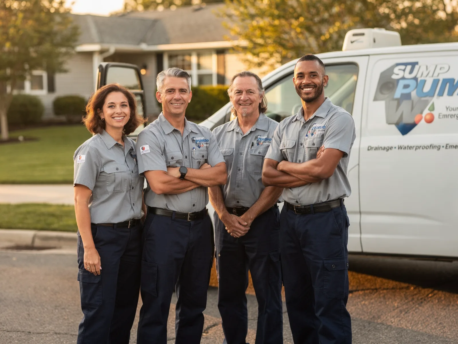 Water Heater Repair company in West Milford, WV