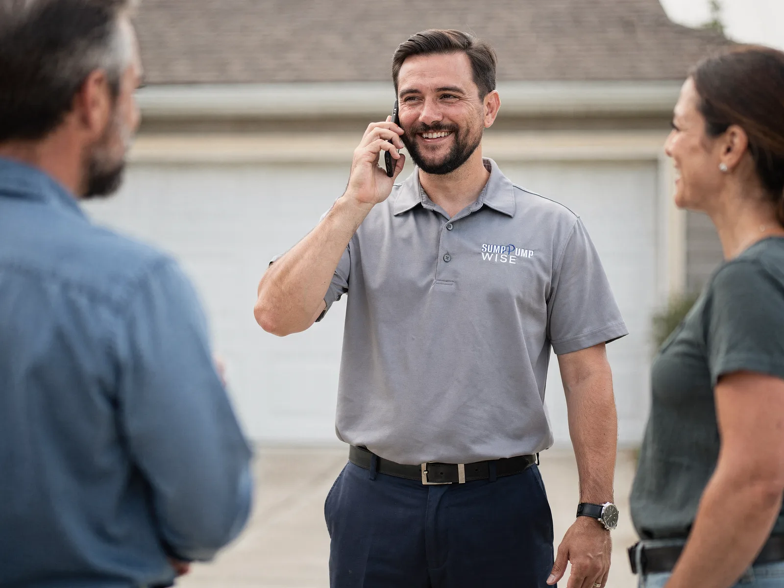 Water Heater Repair West Milford, WV FAQs